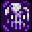 Darkzan Arena Demo icon