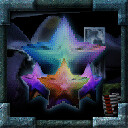 Palmoreus 15 Star