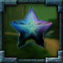 Viridis 5 Star