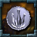 Kylon 2 Medals II