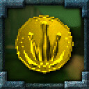 Viridis Medals III