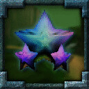 Viridis 10 Star