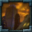 Unlock Kylon 2
