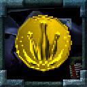 Palmoreus Medals III