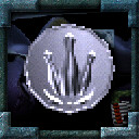 Palmoreus Medals II
