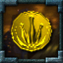 Kylon 2 Medals III