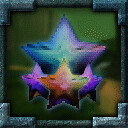 Viridis 15 Star