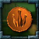 Viridis Medals I