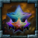 Kylon 2 15 Star