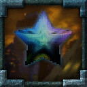 Kylon 2 5 Star
