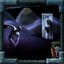 Unlock Palmoreus