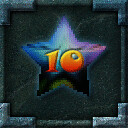 10 Stars