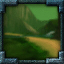 Unlock Viridis