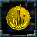 Bowlour Medals