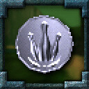 Viridis Medals II
