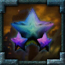 Kylon 2 10 Star