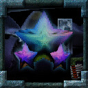 Palmoreus 10 Star