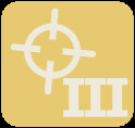 Designated Marksman