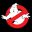 Ghostbusters: Spirits Unleashed Ecto Edition icon