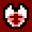 Molten Horn icon