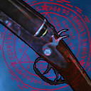 Icon for Boomstick From Hell