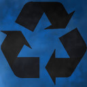 Icon for Waste Not, Want Not