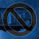 Icon for No Free Rides