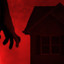 Icon for Zombies Ate My Neighbor