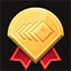 Icon for HR Streak