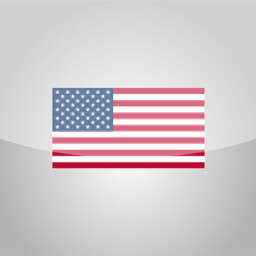 Icon for USA Pro