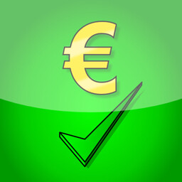 Icon for Money Grabber