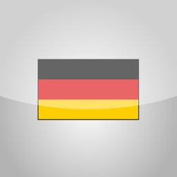 Icon for Germany Pro