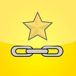 Icon for Chain