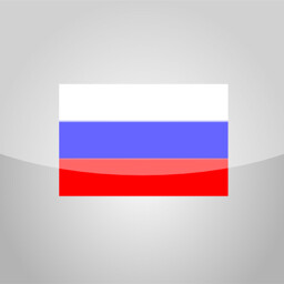 Icon for Russia Pro