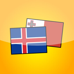 Flags Pro