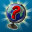 World Capitals Quizzer icon