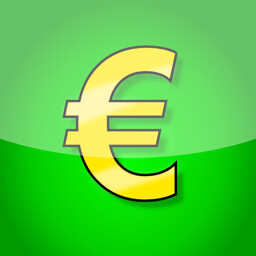Icon for Currency Pro