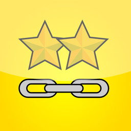 Icon for Super Chain