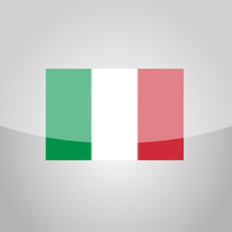 Icon for Italy Pro