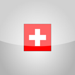 Icon for Switzerland Pro