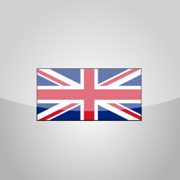 Icon for UK Pro