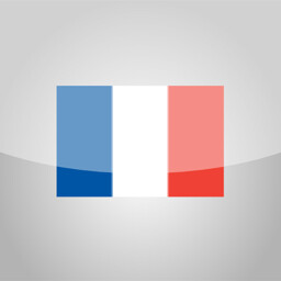 Icon for France Pro