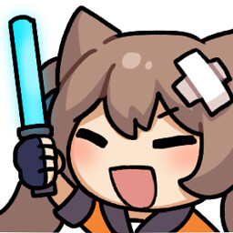 Icon for Potion Collector