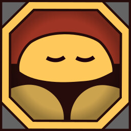 Icon for Blast From The Past