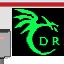 Dracogen Lab