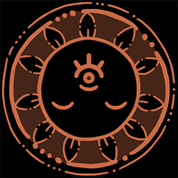 Se agita en la fronda de los rboles