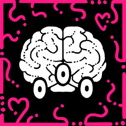 El periodo del pndulo