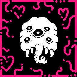 Y un da parecer que son tres