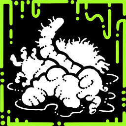 El pago en carne que reclamo