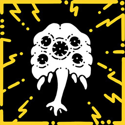 El final est donde comenzamos